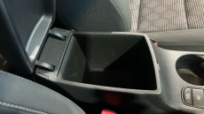 Kia Niro 1.6 GDi Hybrid 2 5dr DCT Hybrid Estate